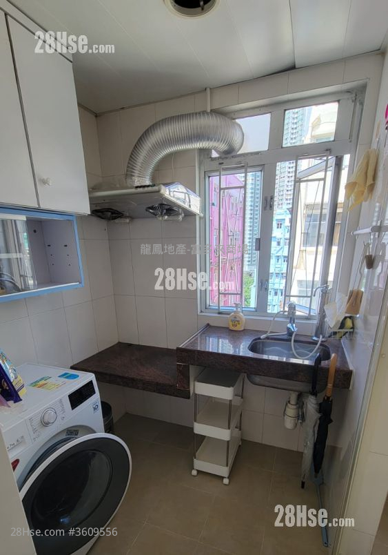 Cosmopolitan Estate Rental 1 Bedroom , 1 Bathroom 288 ft² Cosmopolitan Estate Rental 1 Bedroom , 1 Bathroom 288 ft²
