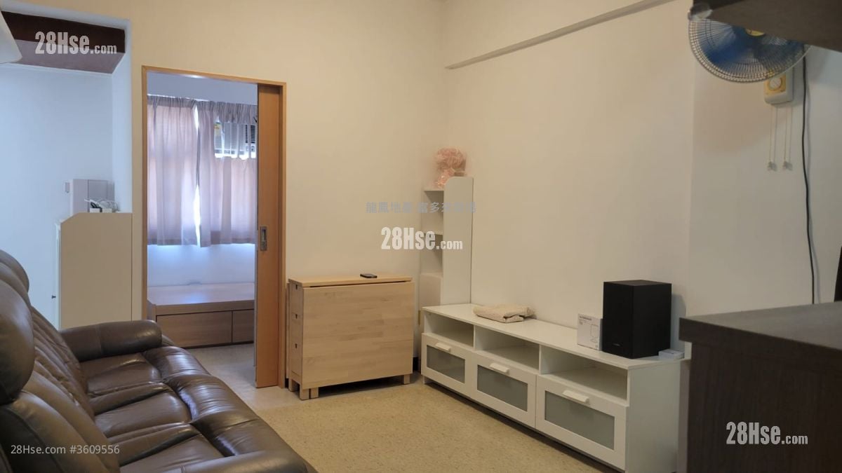 Cosmopolitan Estate Rental 1 Bedroom , 1 Bathroom 288 ft² Cosmopolitan Estate Rental 1 Bedroom , 1 Bathroom 288 ft²