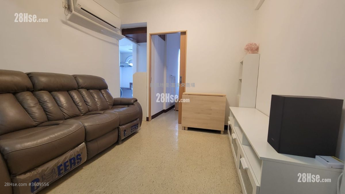 Cosmopolitan Estate Rental 1 Bedroom , 1 Bathroom 288 ft² Cosmopolitan Estate Rental 1 Bedroom , 1 Bathroom 288 ft²
