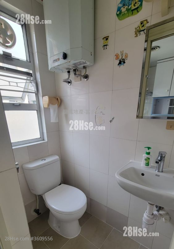 Cosmopolitan Estate Rental 1 Bedroom , 1 Bathroom 288 ft² Cosmopolitan Estate Rental 1 Bedroom , 1 Bathroom 288 ft²