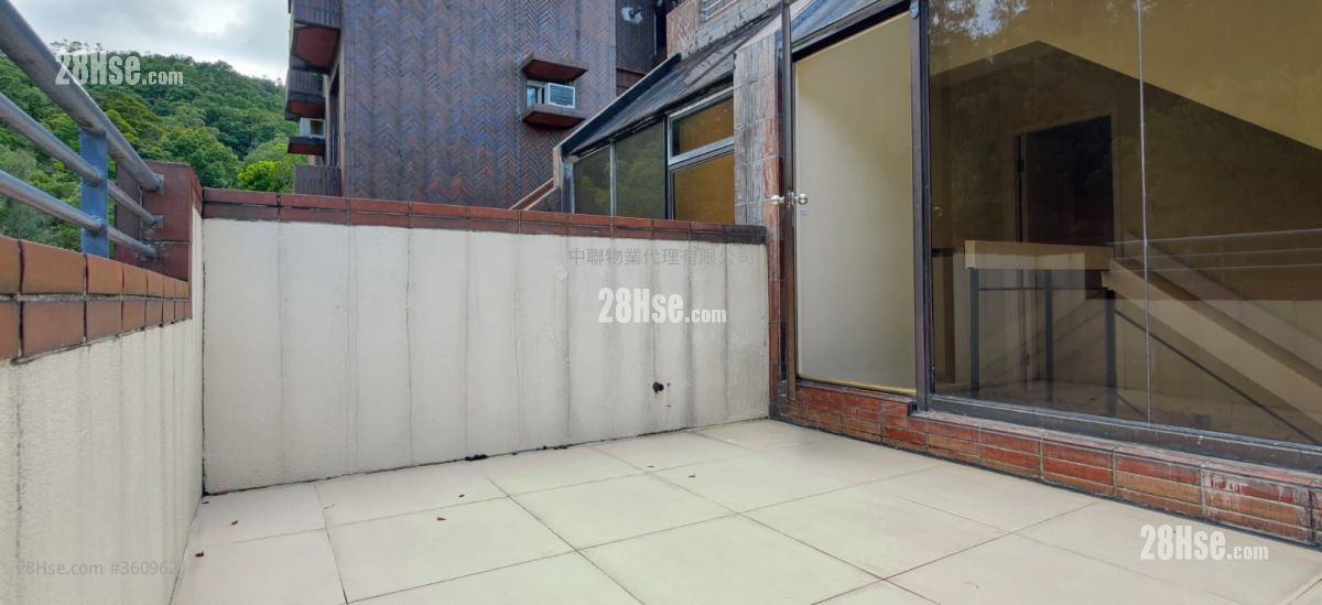 Ville De Cascade Rental 3 Bedrooms , 2 Bathrooms 1,760 ft² Ville De Cascade Rental 3 Bedrooms , 2 Bathrooms 1,760 ft²