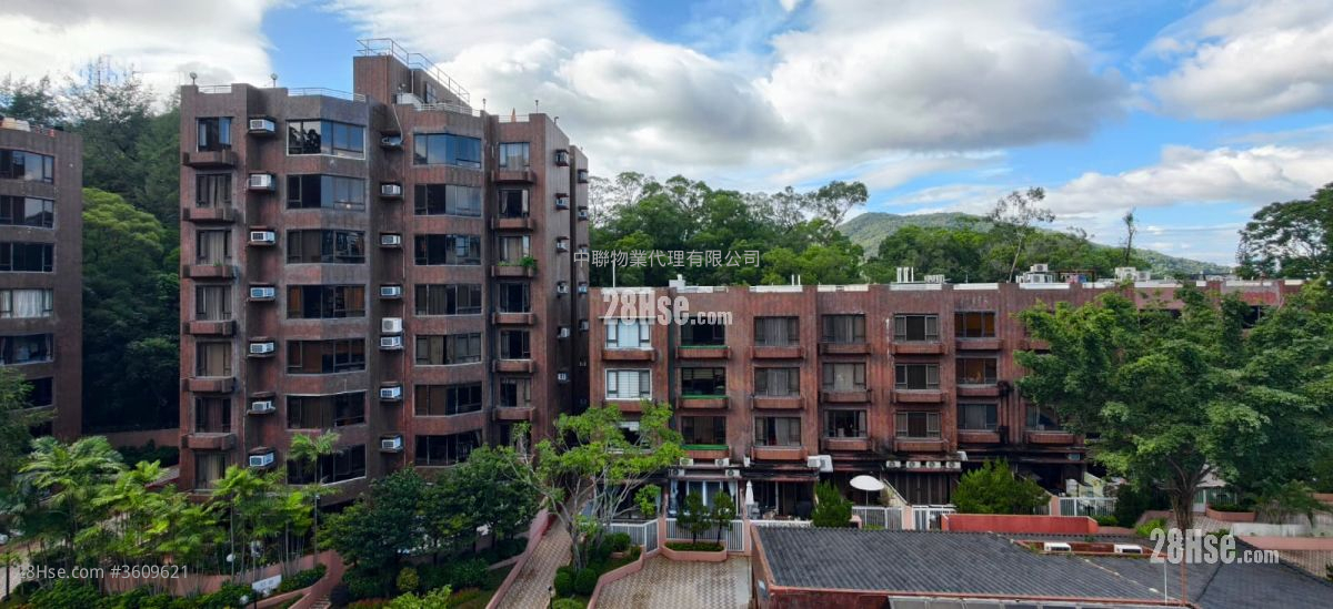 Ville De Cascade Rental 3 Bedrooms , 2 Bathrooms 1,760 ft² Ville De Cascade Rental 3 Bedrooms , 2 Bathrooms 1,760 ft²