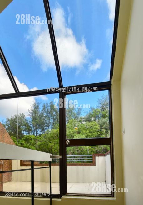 Ville De Cascade Rental 3 Bedrooms , 2 Bathrooms 1,760 ft² Ville De Cascade Rental 3 Bedrooms , 2 Bathrooms 1,760 ft²