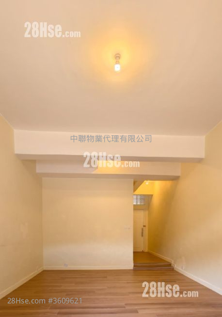 Ville De Cascade Rental 3 Bedrooms , 2 Bathrooms 1,760 ft² Ville De Cascade Rental 3 Bedrooms , 2 Bathrooms 1,760 ft²