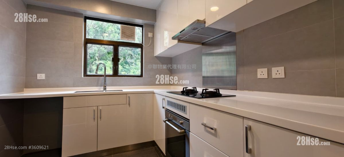 Ville De Cascade Rental 3 Bedrooms , 2 Bathrooms 1,760 ft² Ville De Cascade Rental 3 Bedrooms , 2 Bathrooms 1,760 ft²