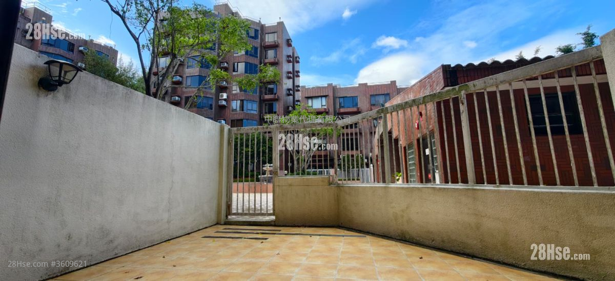 Ville De Cascade Rental 3 Bedrooms , 2 Bathrooms 1,760 ft² Ville De Cascade Rental 3 Bedrooms , 2 Bathrooms 1,760 ft²