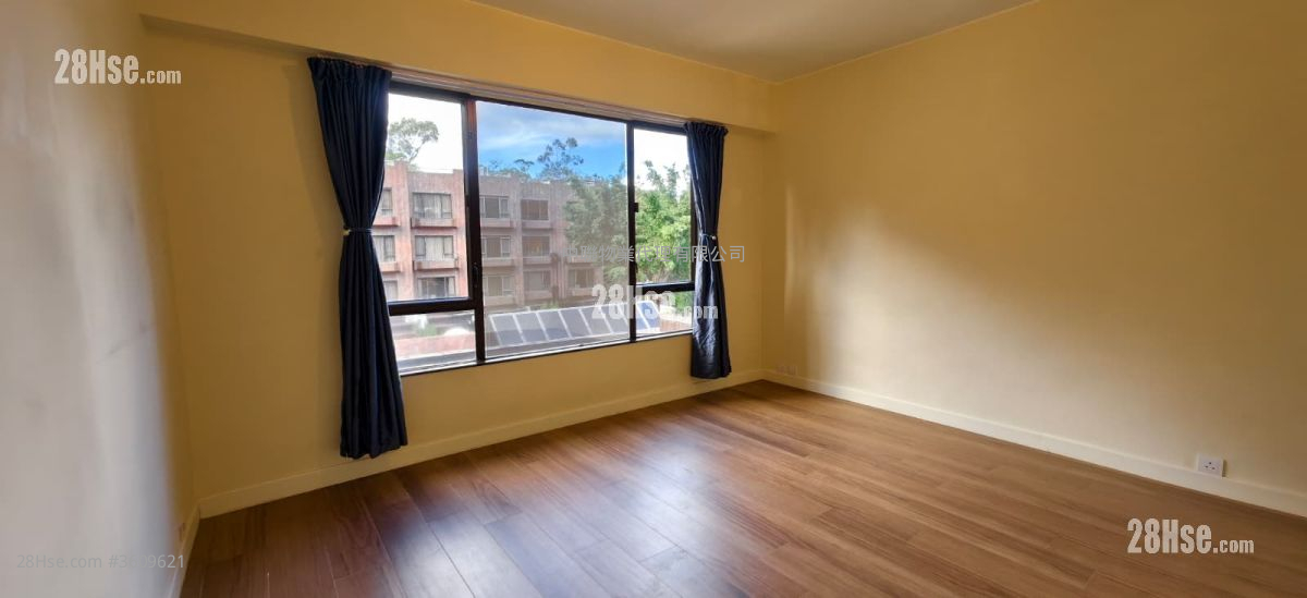 Ville De Cascade Rental 3 Bedrooms , 2 Bathrooms 1,760 ft² Ville De Cascade Rental 3 Bedrooms , 2 Bathrooms 1,760 ft²