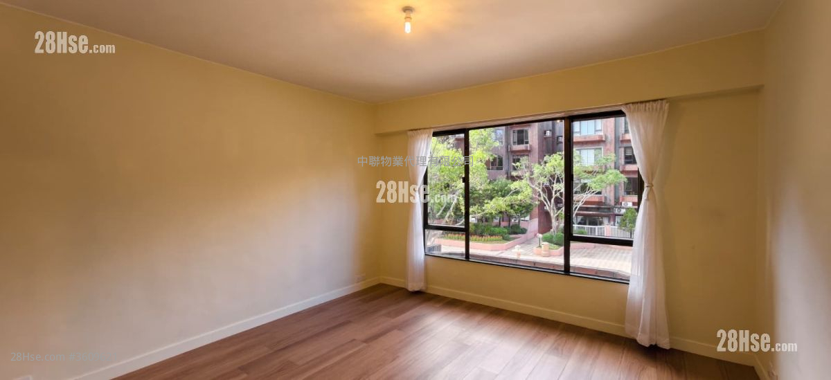 Ville De Cascade Rental 3 Bedrooms , 2 Bathrooms 1,760 ft² Ville De Cascade Rental 3 Bedrooms , 2 Bathrooms 1,760 ft²