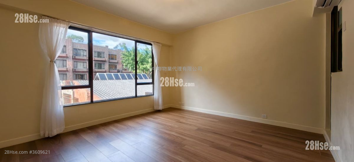 Ville De Cascade Rental 3 Bedrooms , 2 Bathrooms 1,760 ft² Ville De Cascade Rental 3 Bedrooms , 2 Bathrooms 1,760 ft²