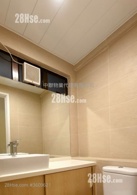 Ville De Cascade Rental 3 Bedrooms , 2 Bathrooms 1,760 ft² Ville De Cascade Rental 3 Bedrooms , 2 Bathrooms 1,760 ft²