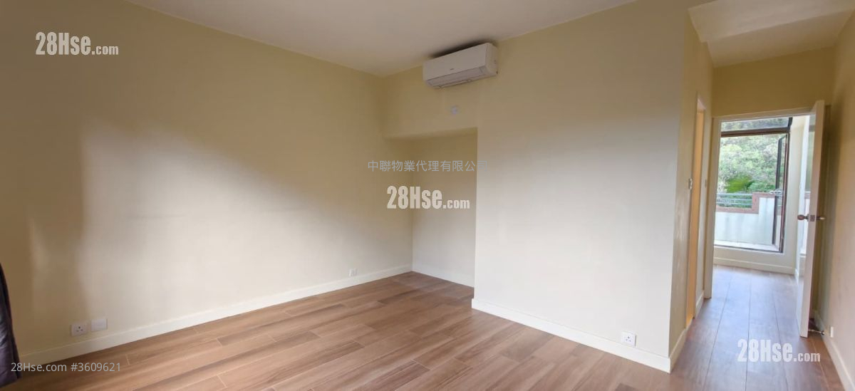 Ville De Cascade Rental 3 Bedrooms , 2 Bathrooms 1,760 ft² Ville De Cascade Rental 3 Bedrooms , 2 Bathrooms 1,760 ft²