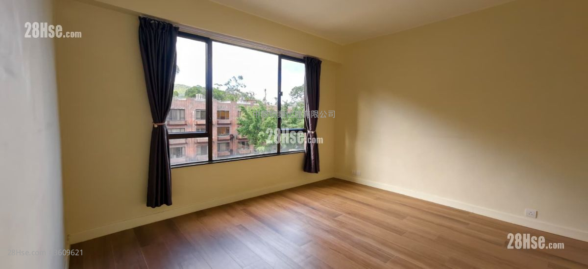 Ville De Cascade Rental 3 Bedrooms , 2 Bathrooms 1,760 ft² Ville De Cascade Rental 3 Bedrooms , 2 Bathrooms 1,760 ft²