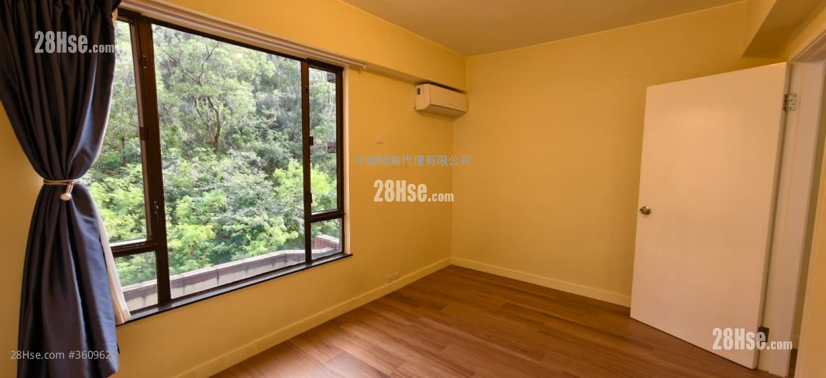 Ville De Cascade Rental 3 Bedrooms , 2 Bathrooms 1,760 ft² Ville De Cascade Rental 3 Bedrooms , 2 Bathrooms 1,760 ft²