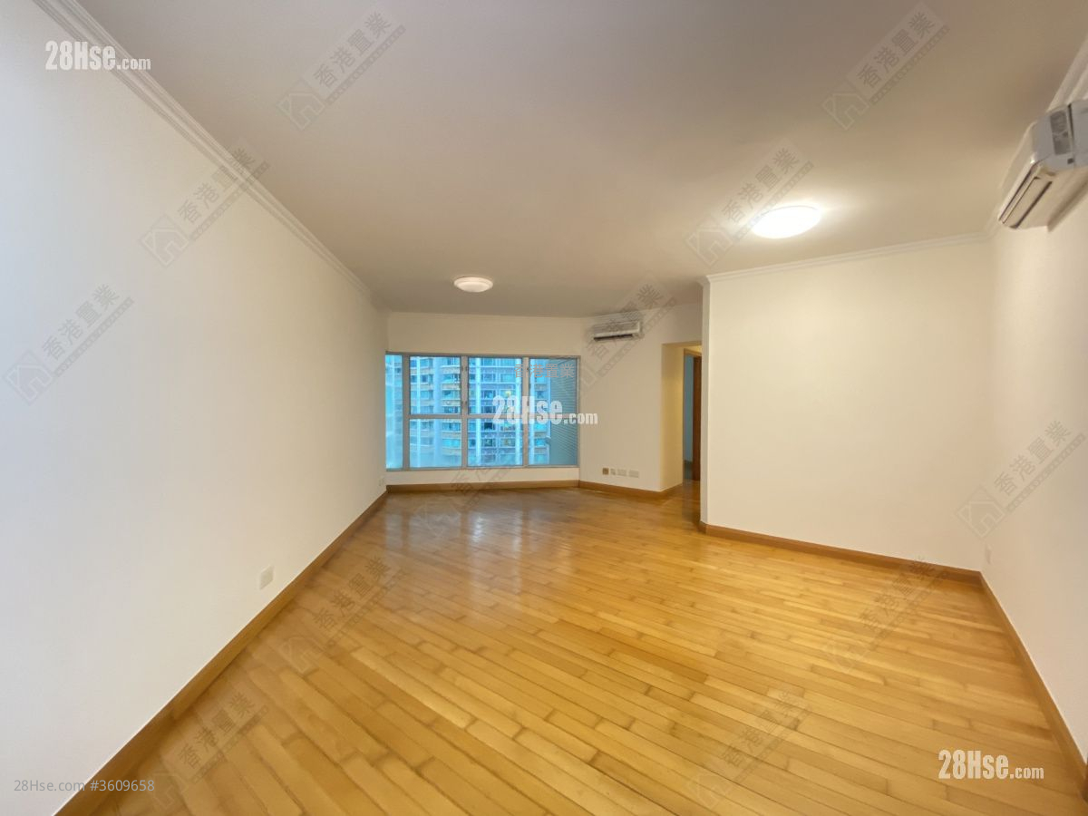 The Waterfront Sell 3 Bedrooms 943 ft² The Waterfront Sell 3 Bedrooms 943 ft²