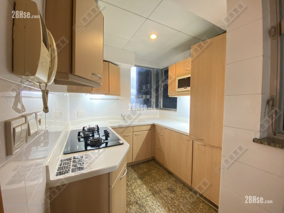 The Waterfront Sell 3 Bedrooms 943 ft² The Waterfront Sell 3 Bedrooms 943 ft²