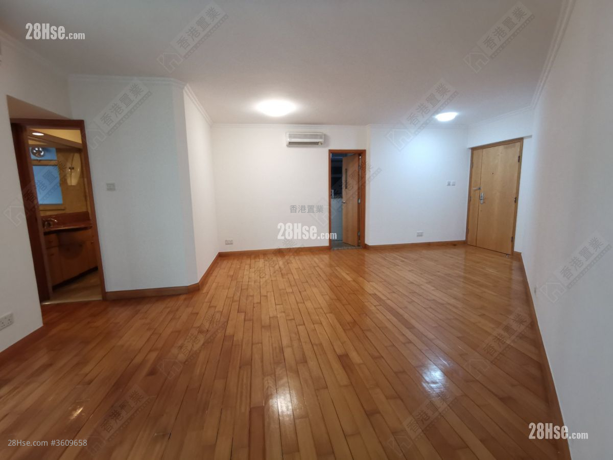 The Waterfront Sell 3 Bedrooms 943 ft² The Waterfront Sell 3 Bedrooms 943 ft²
