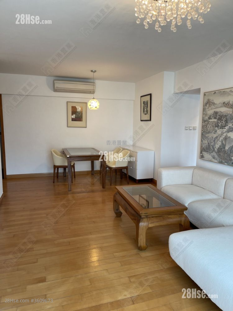The Waterfront Sell 2 Bedrooms , 2 Bathrooms 930 ft² The Waterfront Sell 2 Bedrooms , 2 Bathrooms 930 ft²