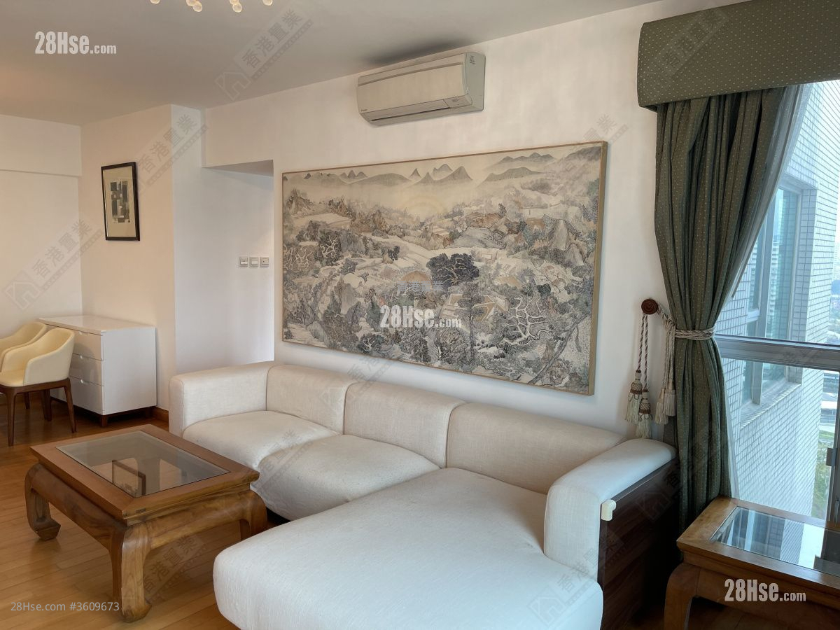 The Waterfront Sell 2 Bedrooms , 2 Bathrooms 930 ft² The Waterfront Sell 2 Bedrooms , 2 Bathrooms 930 ft²