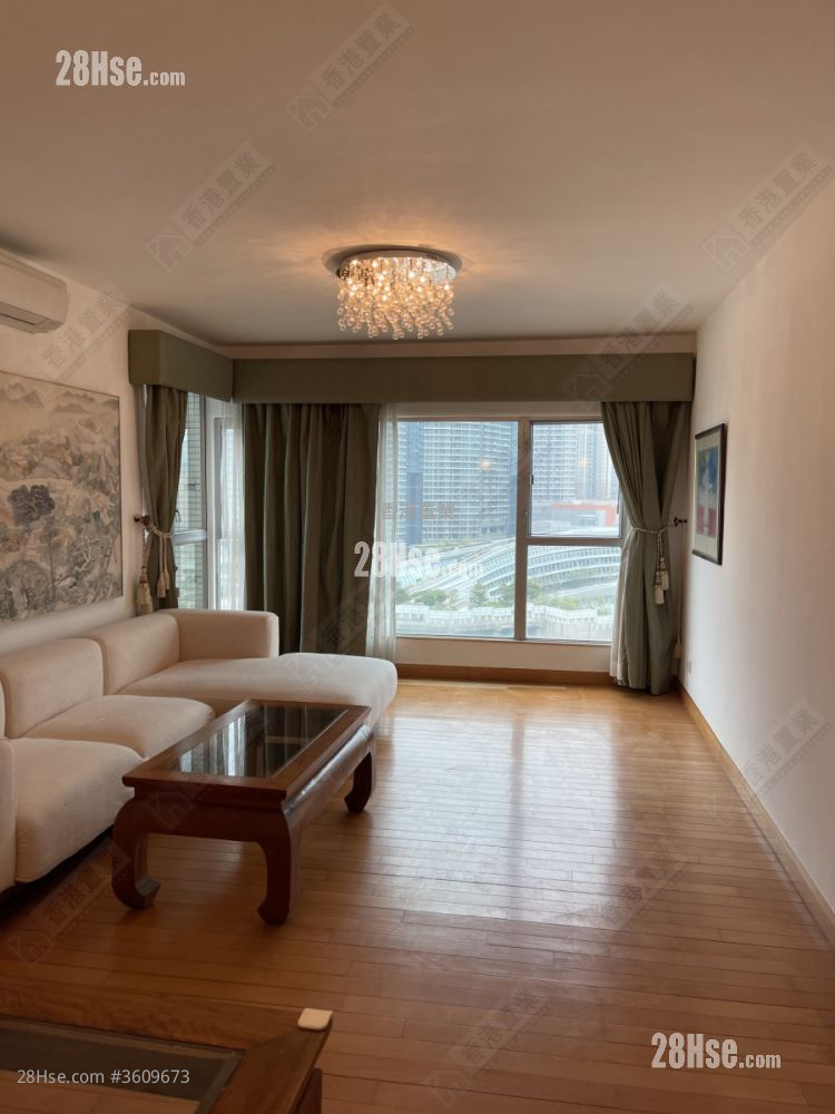 The Waterfront Sell 2 Bedrooms , 2 Bathrooms 930 ft² The Waterfront Sell 2 Bedrooms , 2 Bathrooms 930 ft²