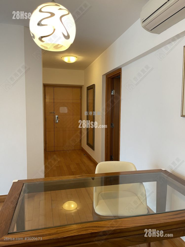 The Waterfront Sell 2 Bedrooms , 2 Bathrooms 930 ft² The Waterfront Sell 2 Bedrooms , 2 Bathrooms 930 ft²