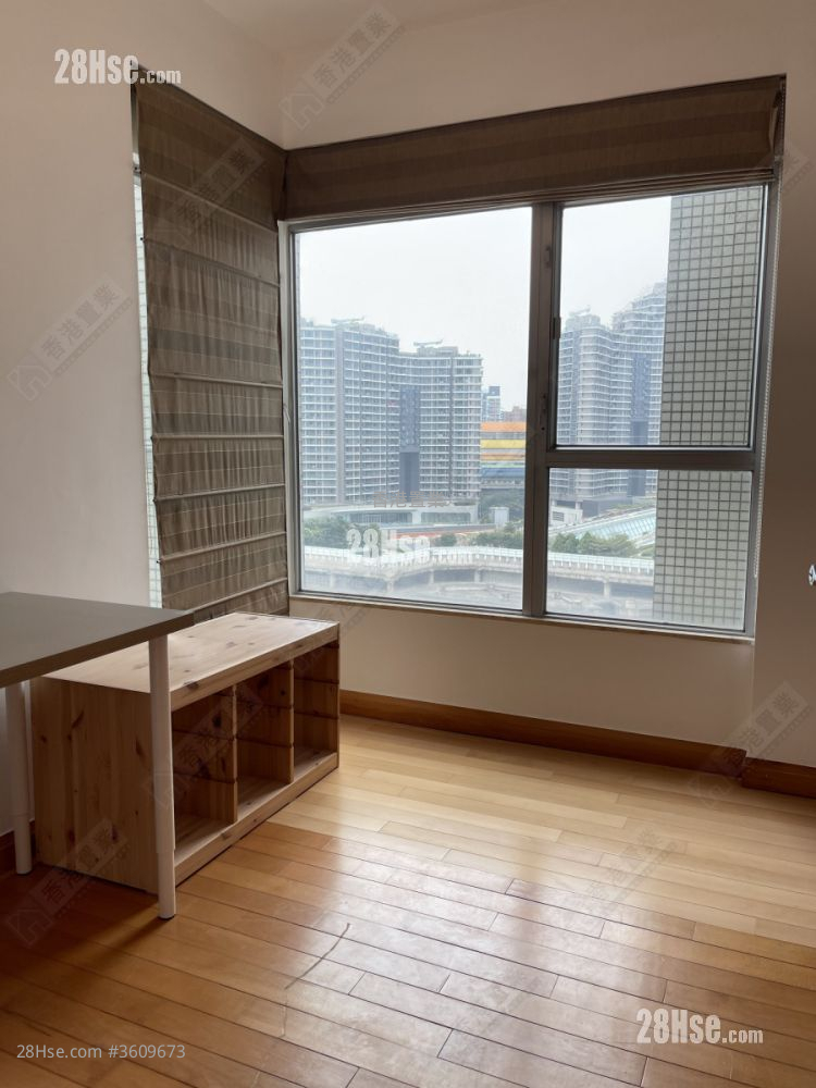 The Waterfront Sell 2 Bedrooms , 2 Bathrooms 930 ft² The Waterfront Sell 2 Bedrooms , 2 Bathrooms 930 ft²