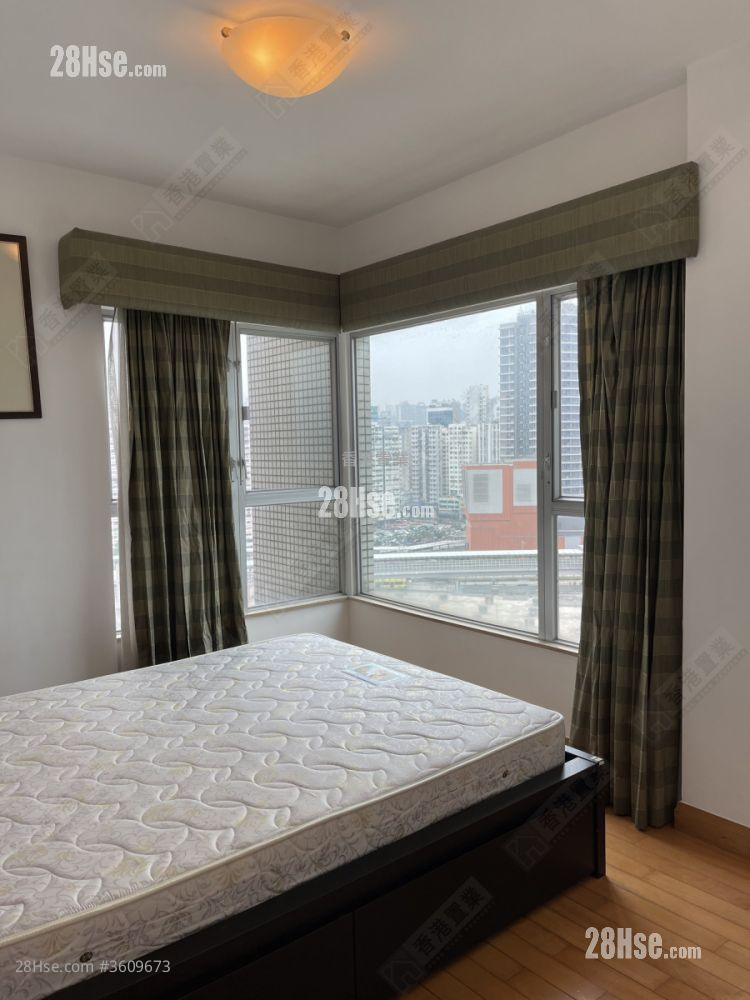 The Waterfront Sell 2 Bedrooms , 2 Bathrooms 930 ft² The Waterfront Sell 2 Bedrooms , 2 Bathrooms 930 ft²