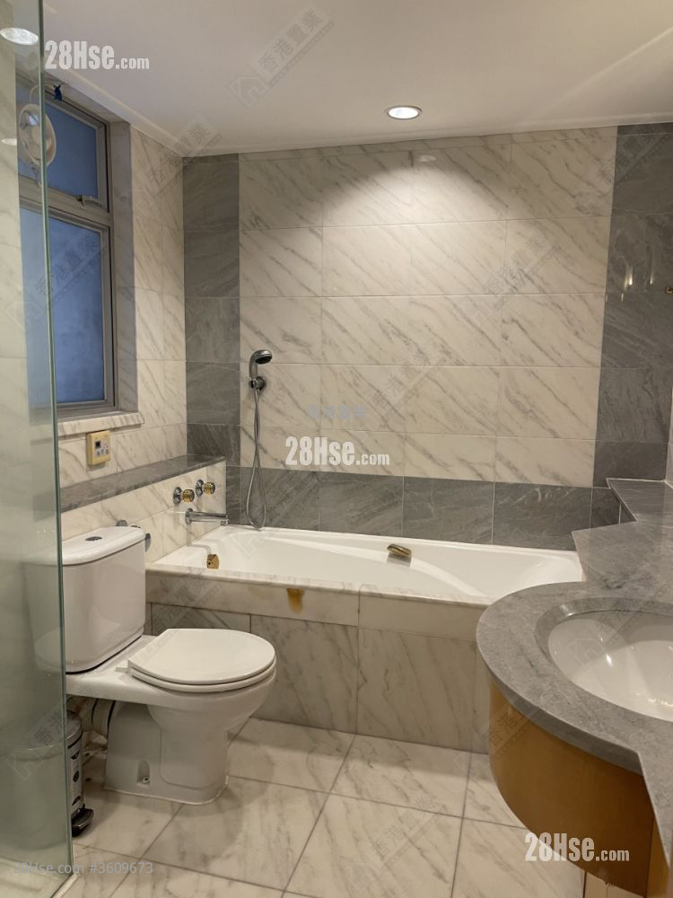 The Waterfront Sell 2 Bedrooms , 2 Bathrooms 930 ft² The Waterfront Sell 2 Bedrooms , 2 Bathrooms 930 ft²