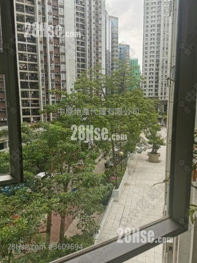 Taikoo Shing Sell 3 Bedrooms 747 ft² Taikoo Shing Sell 3 Bedrooms 747 ft²