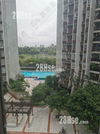 Taikoo Shing Sell 3 Bedrooms 747 ft² Taikoo Shing Sell 3 Bedrooms 747 ft²