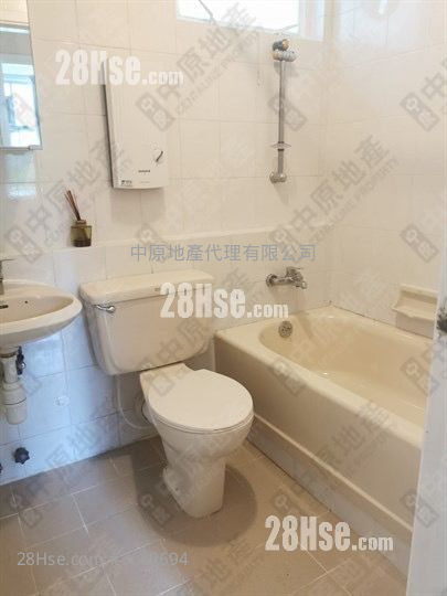Taikoo Shing Sell 3 Bedrooms 747 ft² Taikoo Shing Sell 3 Bedrooms 747 ft²