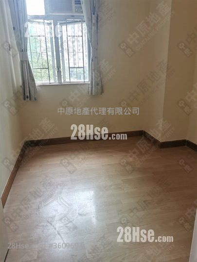 Taikoo Shing Sell 3 Bedrooms 747 ft² Taikoo Shing Sell 3 Bedrooms 747 ft²