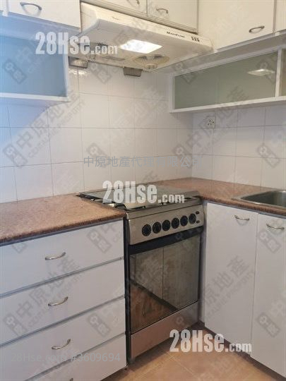 Taikoo Shing Sell 3 Bedrooms 747 ft² Taikoo Shing Sell 3 Bedrooms 747 ft²