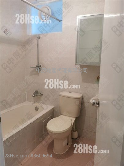 Taikoo Shing Sell 3 Bedrooms 747 ft² Taikoo Shing Sell 3 Bedrooms 747 ft²