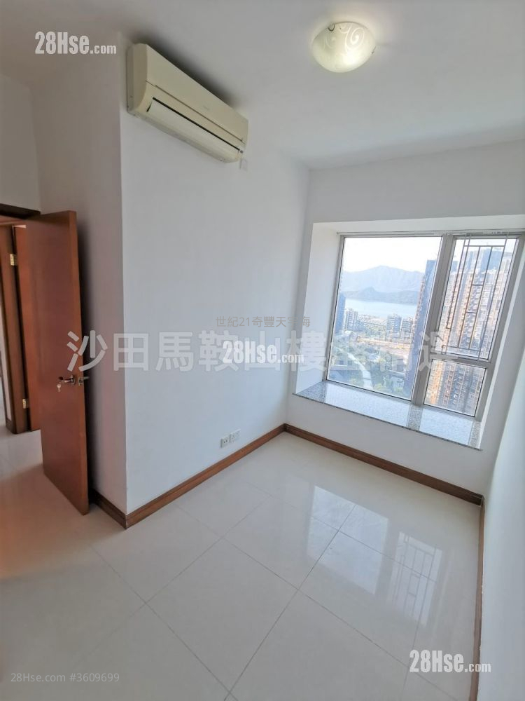 Lake Silver Sell 3 Bedrooms , 2 Bathrooms 690 ft² Lake Silver Sell 3 Bedrooms , 2 Bathrooms 690 ft²