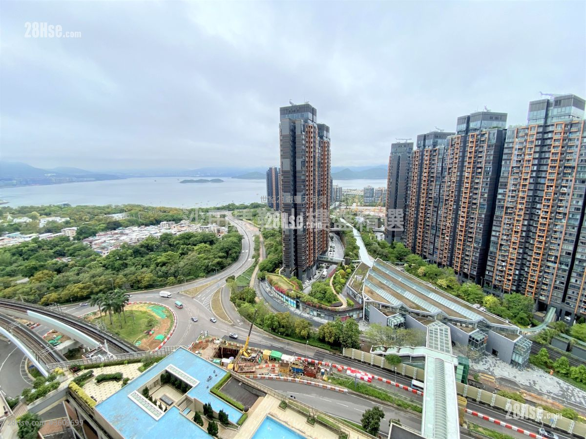 Lake Silver Sell 3 Bedrooms , 2 Bathrooms 690 ft² Lake Silver Sell 3 Bedrooms , 2 Bathrooms 690 ft²