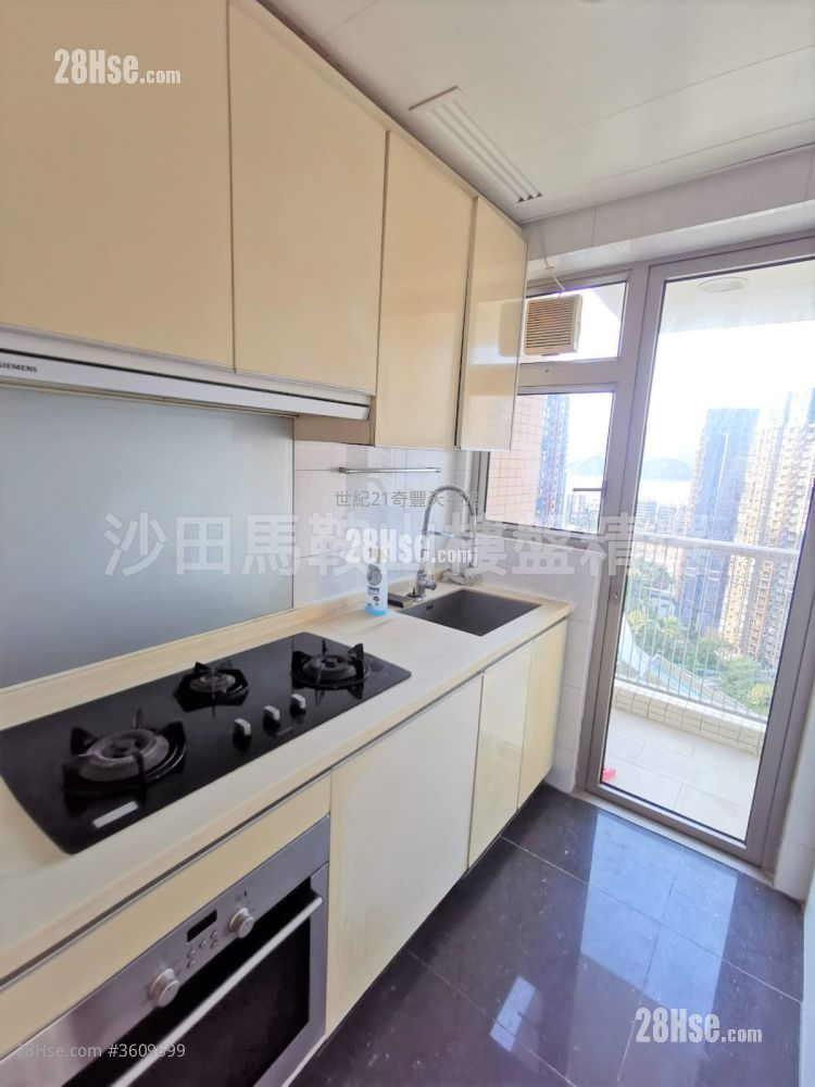 Lake Silver Sell 3 Bedrooms , 2 Bathrooms 690 ft² Lake Silver Sell 3 Bedrooms , 2 Bathrooms 690 ft²