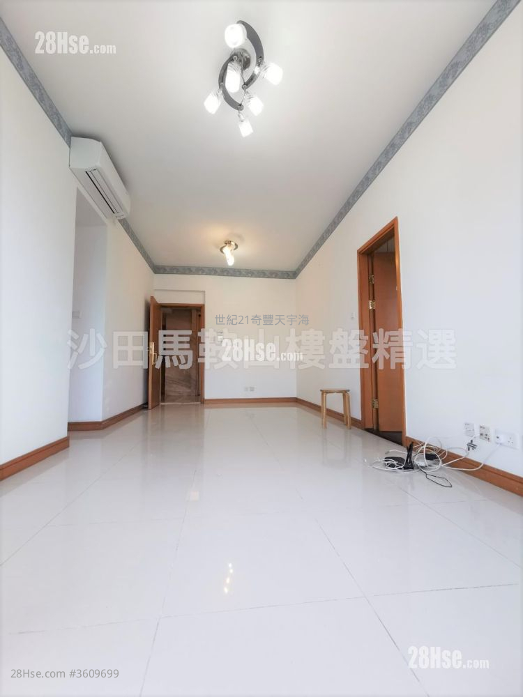 Lake Silver Sell 3 Bedrooms , 2 Bathrooms 690 ft² Lake Silver Sell 3 Bedrooms , 2 Bathrooms 690 ft²