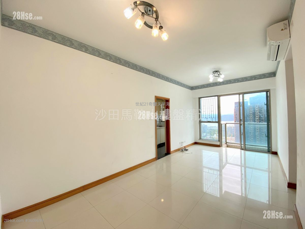 Lake Silver Sell 3 Bedrooms , 2 Bathrooms 690 ft² Lake Silver Sell 3 Bedrooms , 2 Bathrooms 690 ft²