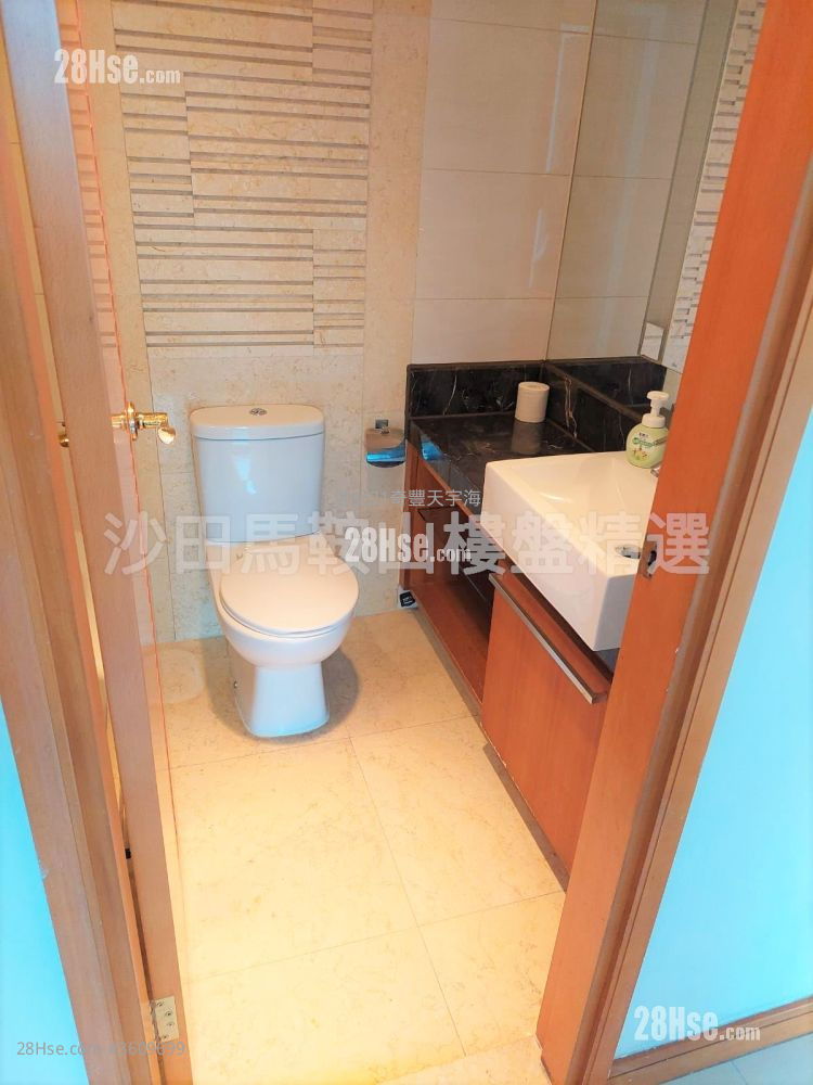 Lake Silver Sell 3 Bedrooms , 2 Bathrooms 690 ft² Lake Silver Sell 3 Bedrooms , 2 Bathrooms 690 ft²