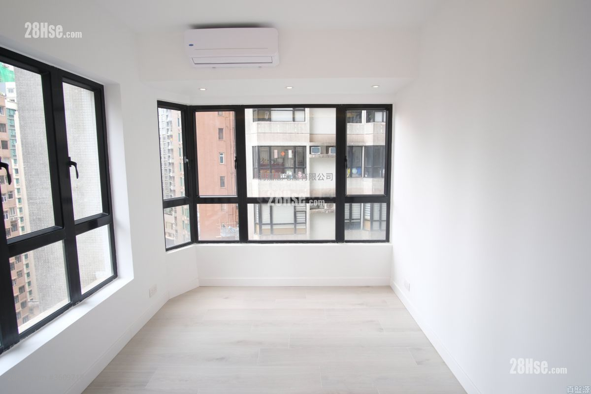 Vantage Park Sell 2 Bedrooms 636 ft² Vantage Park Sell 2 Bedrooms 636 ft²