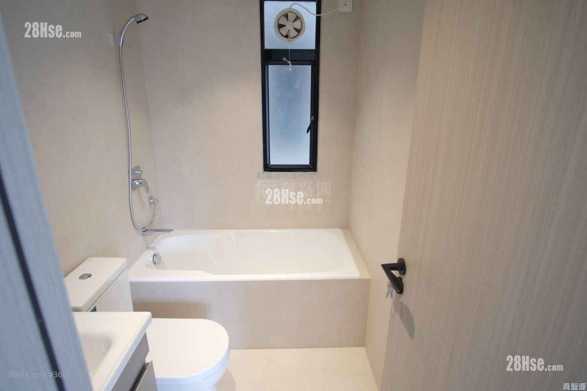Vantage Park Sell 2 Bedrooms 636 ft² Vantage Park Sell 2 Bedrooms 636 ft²