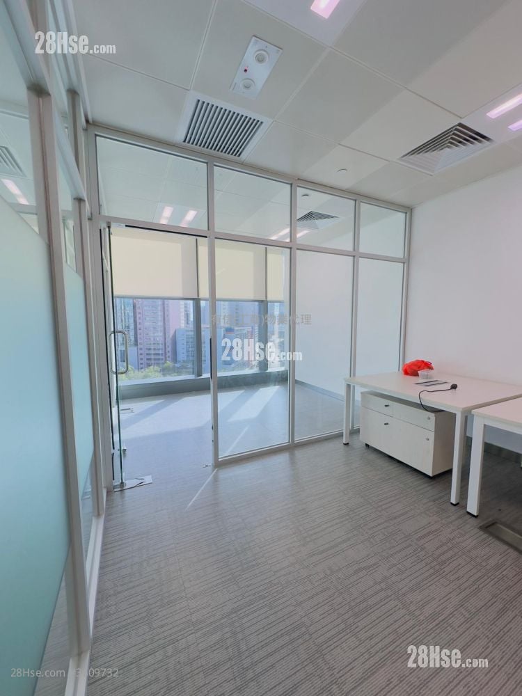 China Shipbuilding Tower Rental 3 Bedrooms China Shipbuilding Tower Rental 3 Bedrooms