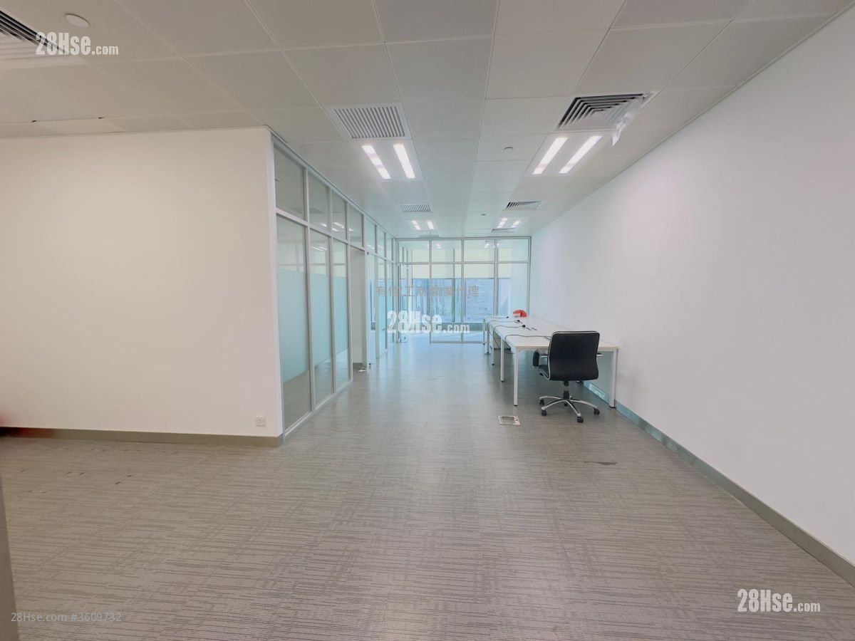 China Shipbuilding Tower Rental 3 Bedrooms China Shipbuilding Tower Rental 3 Bedrooms