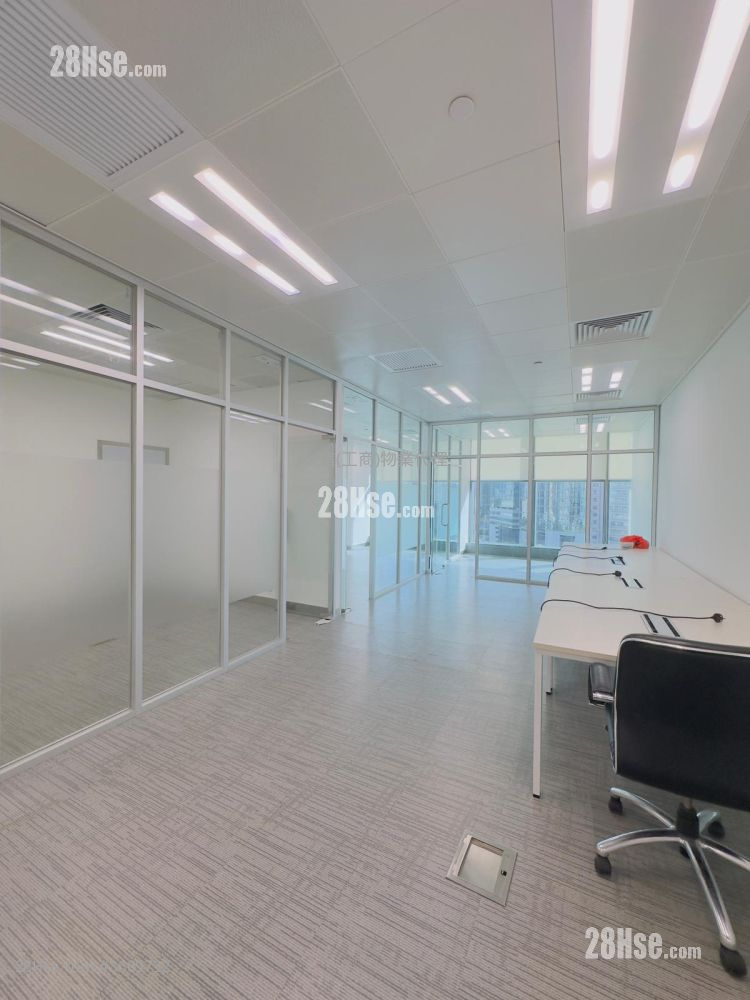 China Shipbuilding Tower Rental 3 Bedrooms China Shipbuilding Tower Rental 3 Bedrooms