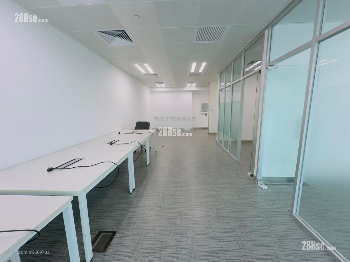 China Shipbuilding Tower Rental 3 Bedrooms China Shipbuilding Tower Rental 3 Bedrooms