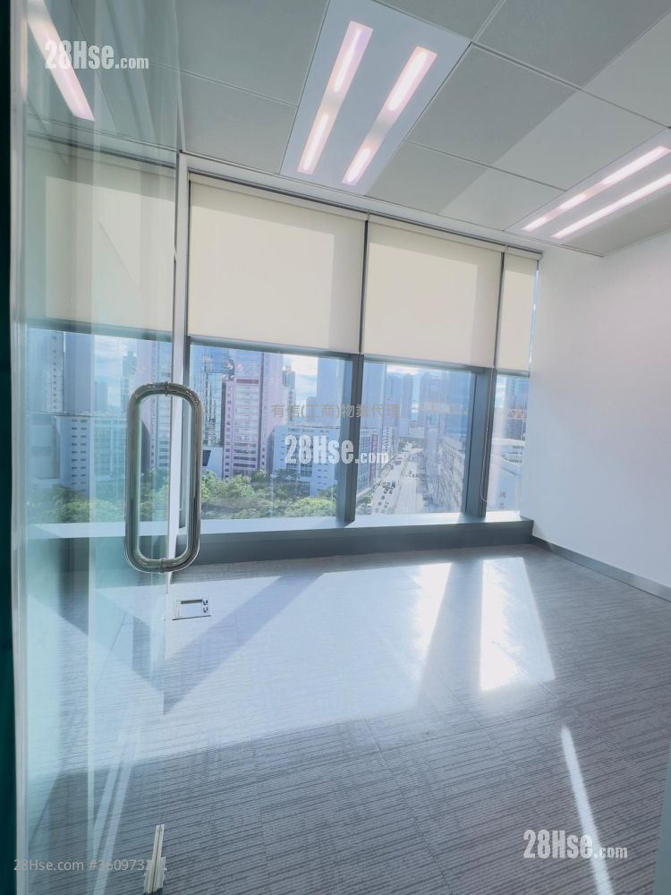 China Shipbuilding Tower Rental 3 Bedrooms China Shipbuilding Tower Rental 3 Bedrooms