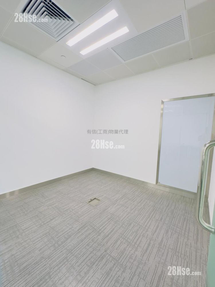 China Shipbuilding Tower Rental 3 Bedrooms China Shipbuilding Tower Rental 3 Bedrooms