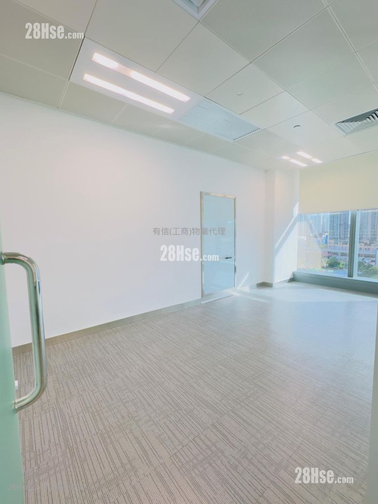 China Shipbuilding Tower Rental 3 Bedrooms China Shipbuilding Tower Rental 3 Bedrooms