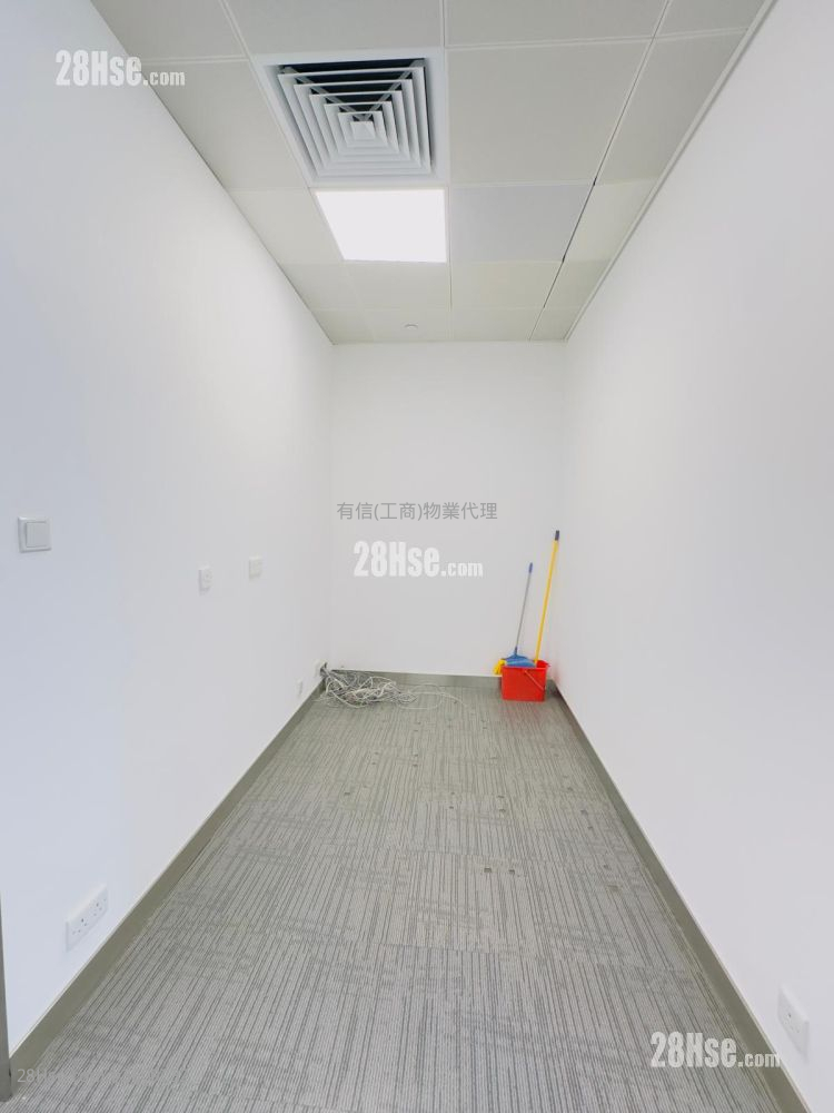 China Shipbuilding Tower Rental 3 Bedrooms China Shipbuilding Tower Rental 3 Bedrooms