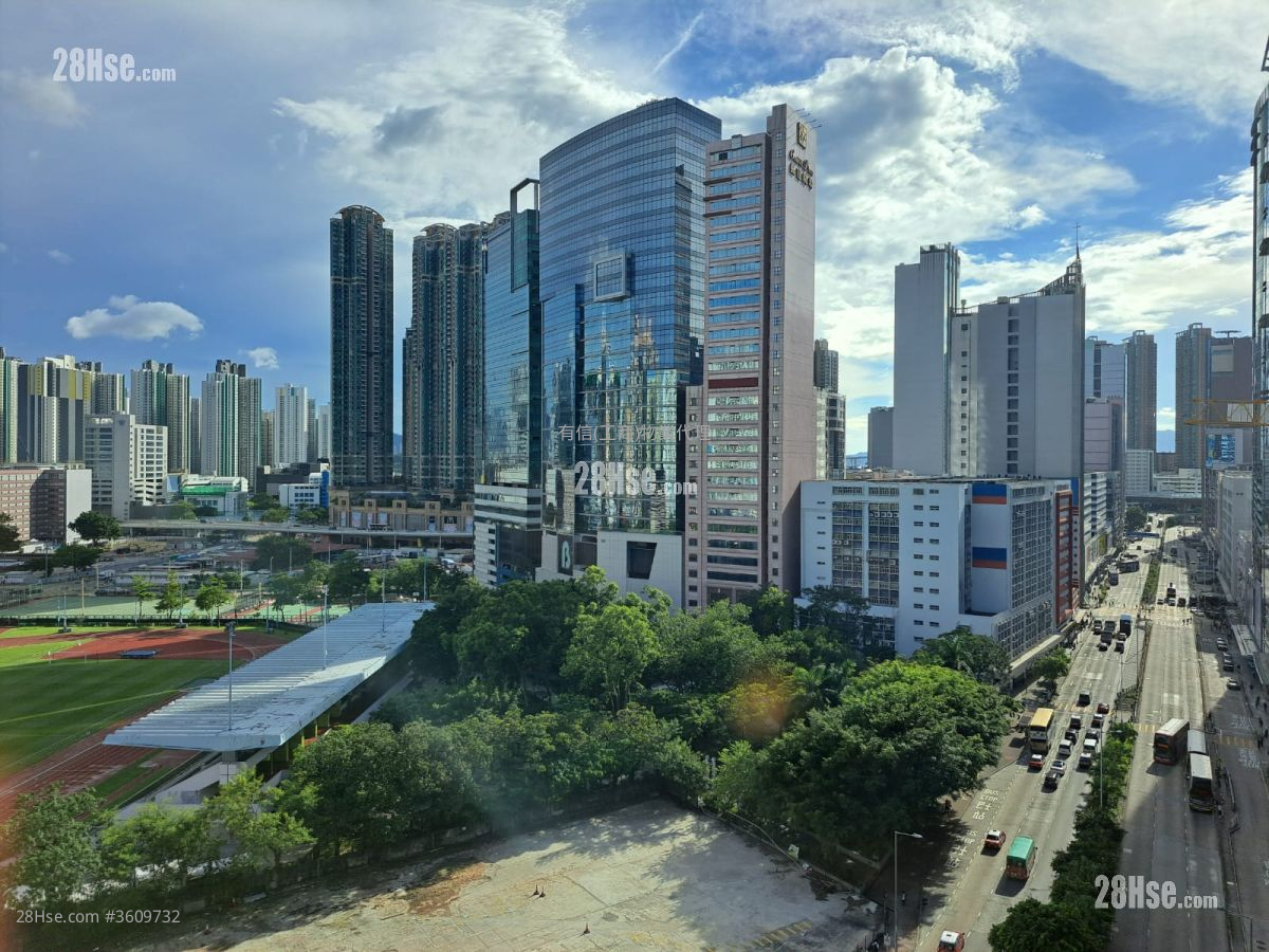 China Shipbuilding Tower Rental 3 Bedrooms China Shipbuilding Tower Rental 3 Bedrooms